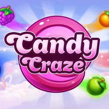 Fruit Cocktail Slot – Refresh Your Wins!