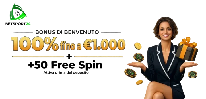 nvcasino-en